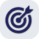Mission Icon