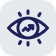 Vision Icon