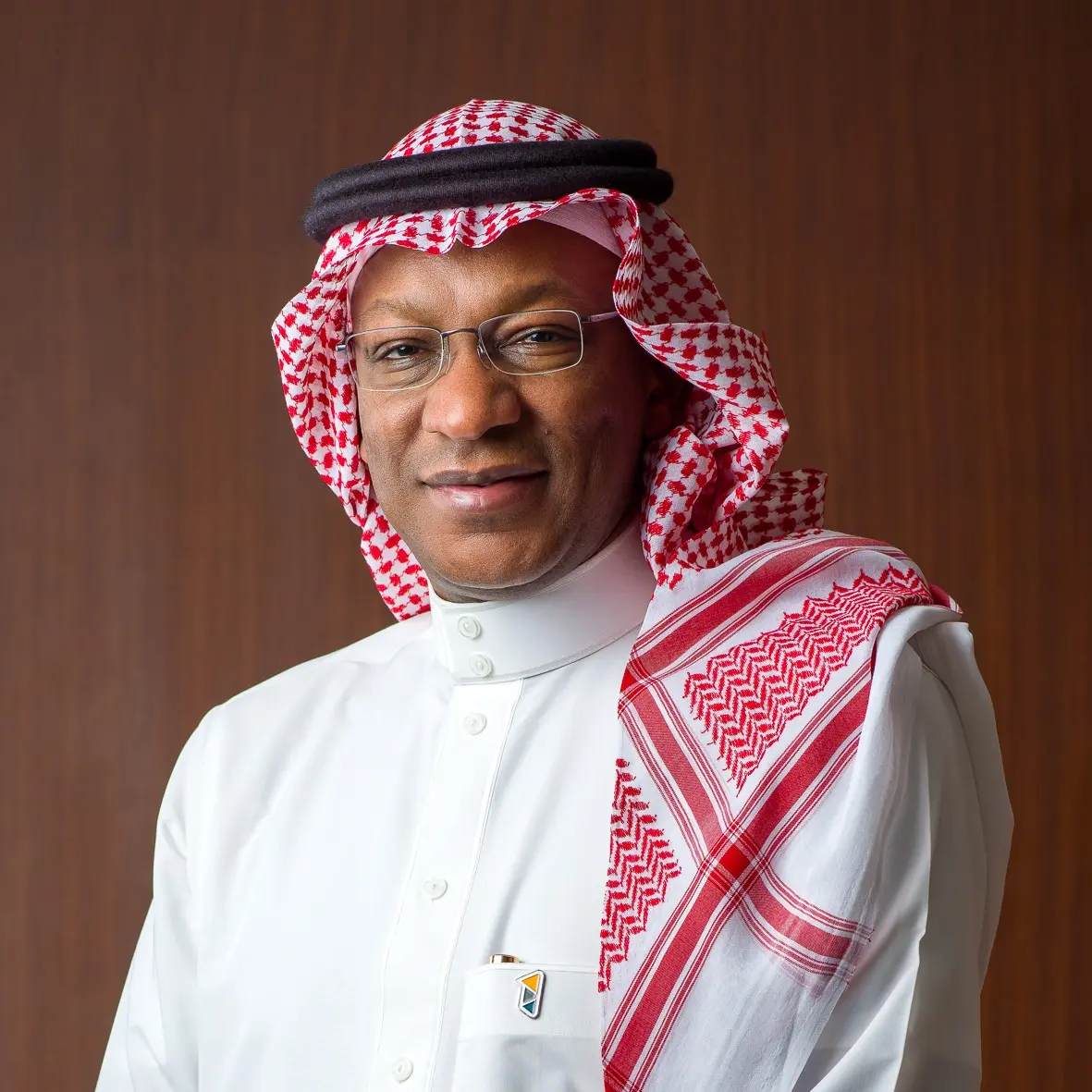 Mr. Adel Mallawi
