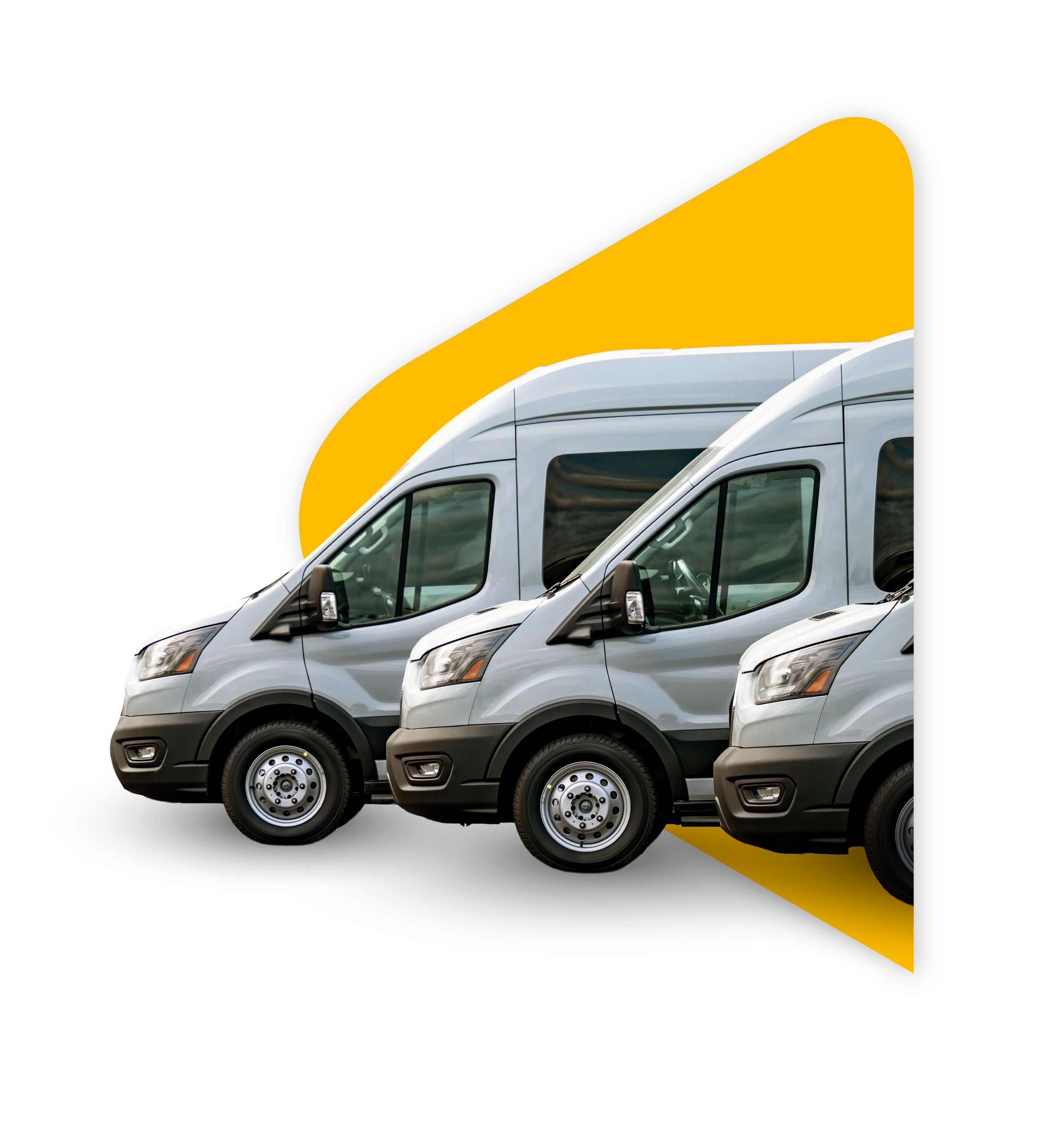 Fleet Financing