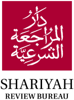 Shariyah Review Bureau