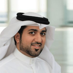 Sheikh MOHAMMAD E. ALKOOHEJI